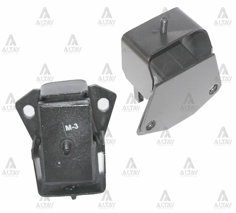 TAKOZ MOTOR H-100 94-06 MİNİBÜS / L-300 90-08 SAĞ - MAHER