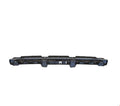 ARKA TAMPON ORTA TUTUCU PASSAT CC 2013- - İTHAL