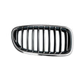 ÖN PANJUR SAĞ F10 LCİ 2014- - İTHAL