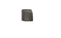 ARKA TAMPON KÖŞESİ ( ASTARLI ) SOL T-5 2003- - İTHAL