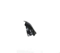 ÖN ÇAMURLUK DAVLUMBAZI SOL 508 2010- | İTHAL
