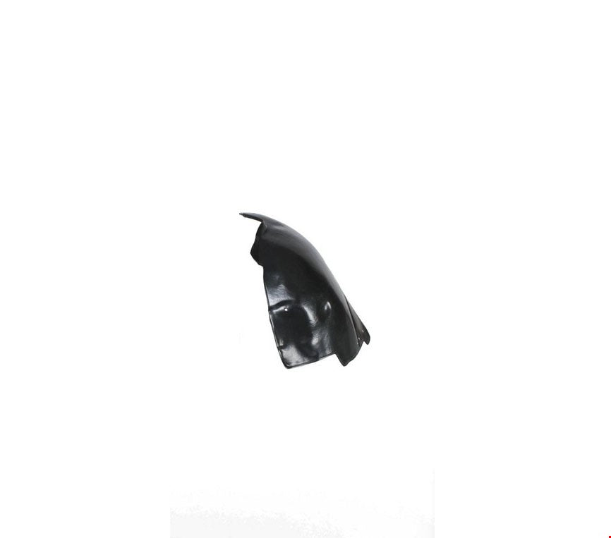 ÖN ÇAMURLUK DAVLUMBAZI SOL 508 2010- | İTHAL