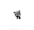 SİS FARI SOL PG2008 / C3 / MOKKA / CORSA F 2020- - İTHAL