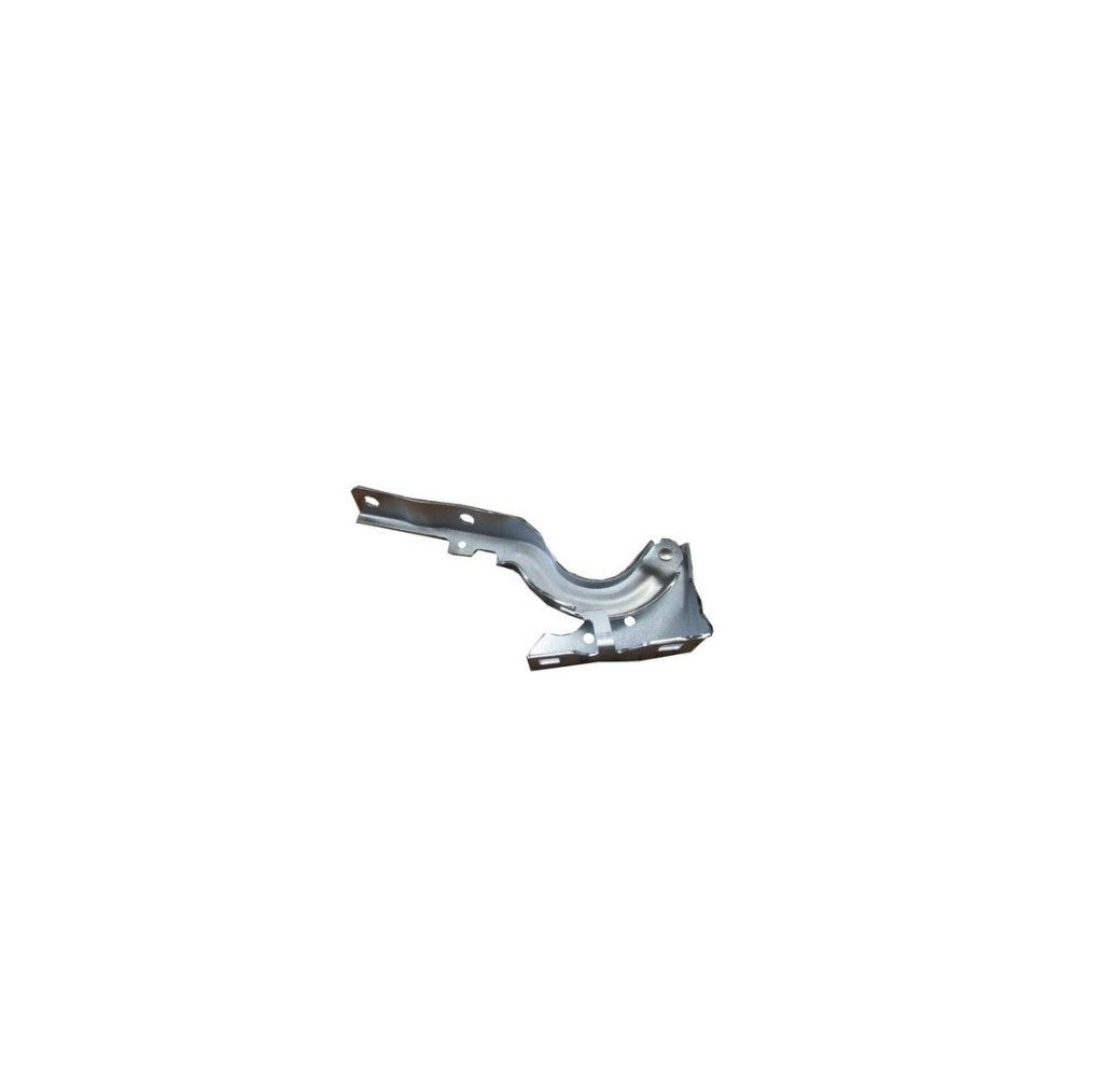 MOTOR KAPUT MENTEŞESİ SAĞ EGEA 2015- - YERLİ