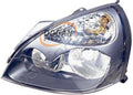 ÖN FAR GRİ (TYC) SOL CLİO 2 2001- - İTHAL