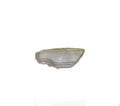 ÖN FAR CAMI SOL C4 2011- - İTHAL