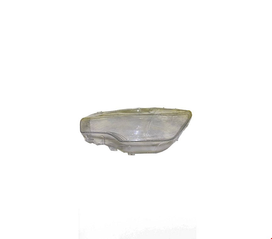 ÖN FAR CAMI SOL C4 2011- - İTHAL