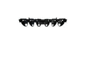 ARKA TAMPON SPORTU FLUENCE 2010- - İTHAL