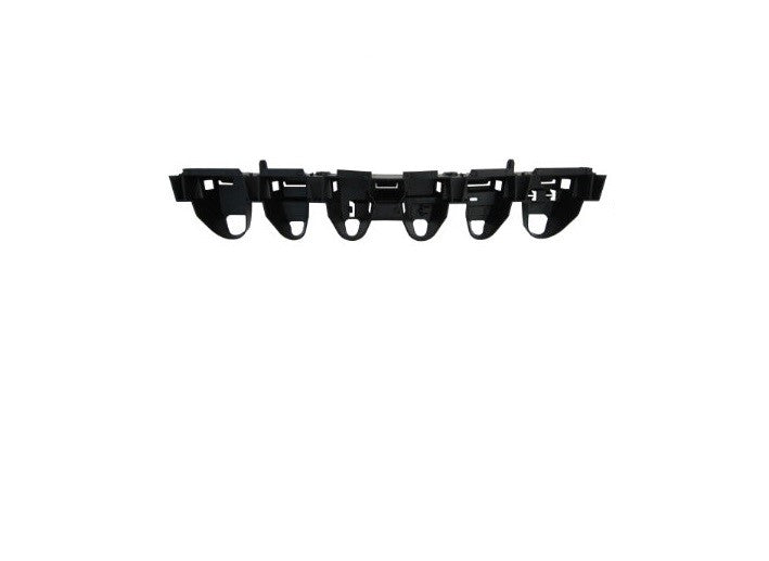 ARKA TAMPON SPORTU FLUENCE 2010- - İTHAL