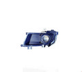 SİS FARI SOL LANCER 2003- - İTHAL