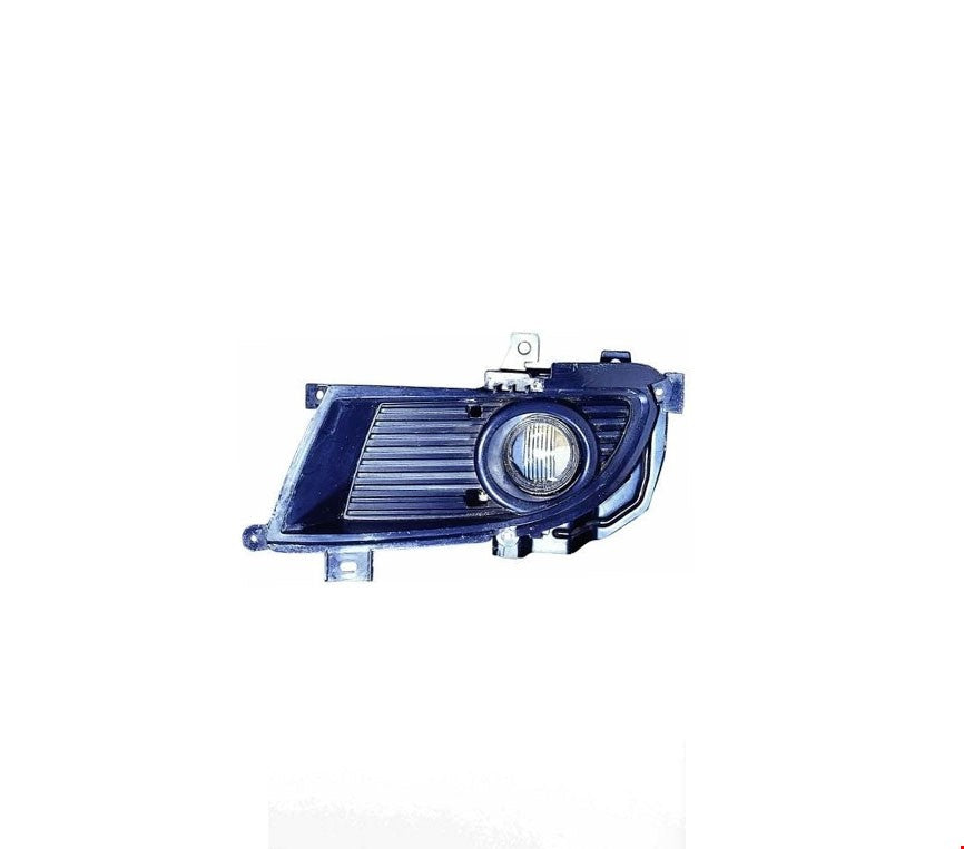 SİS FARI SOL LANCER 2003- - İTHAL