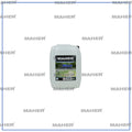 (ADBLUE) MBLUE DIZEL YAKIT KATKISI EURO 4 / 5 / 6 10 LITRE - MAHER