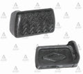 PEDAL LASTİĞİ COROLLA 06=> FREN OTOMATİK - MAHER