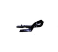 MOTOR KAPUT MENTEŞESİ SOL PG 307 2001- | İTHAL