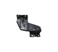ARKA TAMPON BRAKETİ SAĞ H100 1996- - YERLİ
