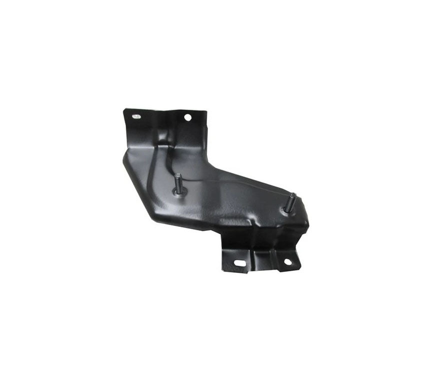 ARKA TAMPON BRAKETİ SAĞ H100 1996- - YERLİ