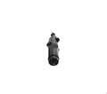 FAR YIKAMA ROBOTU SOL X5 2013- - İTHAL