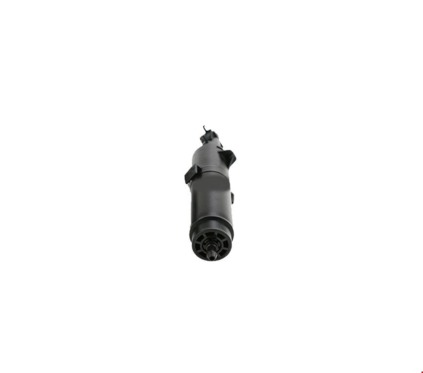 FAR YIKAMA ROBOTU SOL X5 2013- - İTHAL
