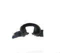 ÖN ÇAMURLUK DAVLUMBAZI SOL PG 206 PLUS 2009- | İTHAL