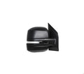DİKİZ AYNASI SAĞ CRAFTER 2018- - İTHAL