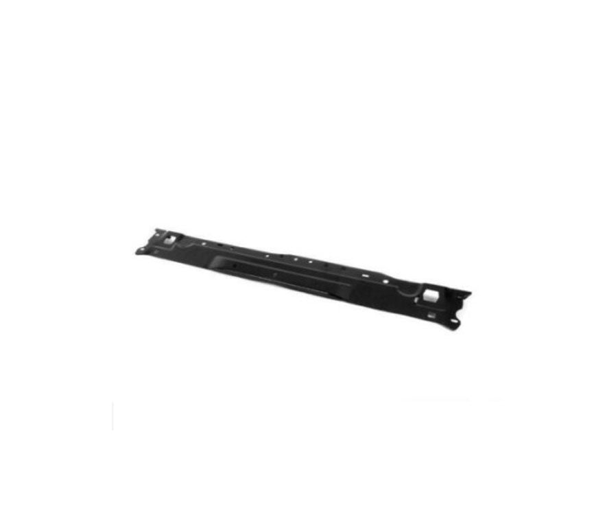 ÖN PANEL ÜST W204 2007- - İTHAL