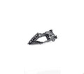 ÖN FAR ALT BRAKETİ SOL CAYENNE 2015- - İTHAL