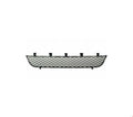 ÖN TAMPON PANJURU 4WD L200 PİCK UP 2006- - İTHAL