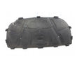 MOTOR KAPUT KEÇESİ A5 / A4 2013- | İTHAL