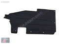 TABAN ALT KAPLAMA ARKA SOL F30 2012- - İTHAL