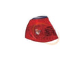 STOP LAMBASI DIŞ SAĞ GOLF 5 2004- - İTHAL