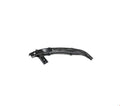 FAR ALT BRAKETİ SOL JAZZ 2003- - İTHAL