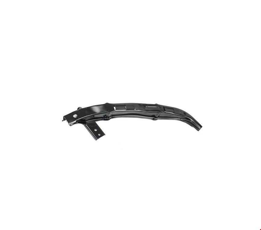 FAR ALT BRAKETİ SOL JAZZ 2003- - İTHAL