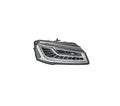 ÖN FAR SAĞ (MATRIX-LED) A8 2014- | ORJİNAL
