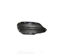 ÖN TAMPON IZGARA İÇ SOL ( AMG ) W207 2013- - İTHAL
