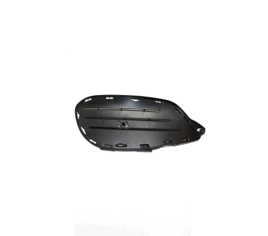 ÖN TAMPON IZGARA İÇ SOL ( AMG ) W207 2013- - İTHAL