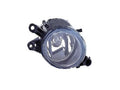 SİS FARI SAĞ A4 2001- | İTHAL
