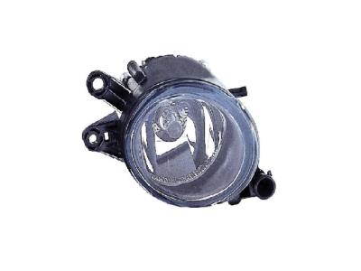 SİS FARI SAĞ A4 2001- | İTHAL