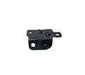 ÖN DESTEK BRAKETİ SOL X1 U11 2022- - İTHAL