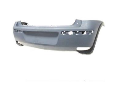 ARKA TAMPON (TONG YANG) CORSA C 2004- - İTHAL
