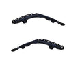 FAR ALT BRAKETİ SAĞ CİTY 2009- - İTHAL