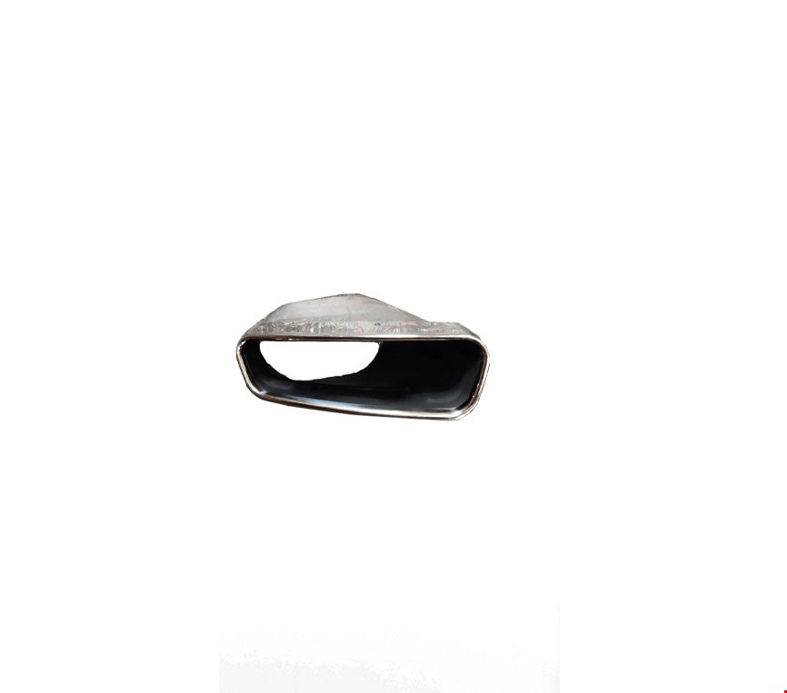 EGZOZ UCU SAĞ S-LINE A6 2015- | İTHAL