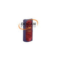 STOP LAMBASI SOL EXPRESS 1992- - İTHAL