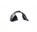 ÖN ÇAMURLUK DAVLUMBAZI (ARKA) SAĞ GOLF 6 2008- - YERLİ