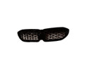 ÖN PANJUR DIAMOND PANJUR (PIANO BLACK) G20 2019- - İTHAL