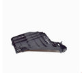 FAR ALT TABLASI SOL A5 2009- | İTHAL