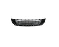 ÖN TAMPON ORTA IZGARA MEGANE 3 2012- - İTHAL