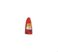 STOP LAMBASI ( STATİON WAGON ) SOL ASTRA G 1998- | İTHAL