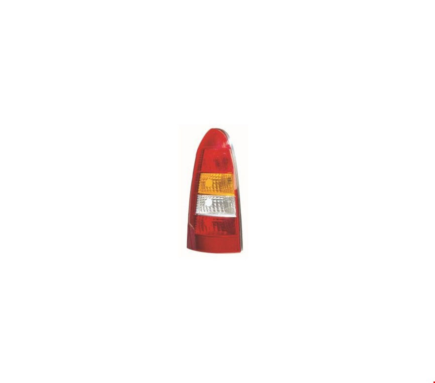 STOP LAMBASI ( STATİON WAGON ) SOL ASTRA G 1998- | İTHAL