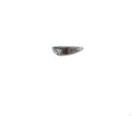 ÖN ÇAMURLUK SİNYALİ SOL ACCENT BLUE 2011- | İTHAL