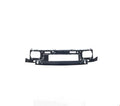 ÖN PANEL ESCORT 1992/95 - İTHAL